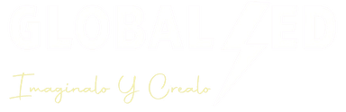 LogoLetras